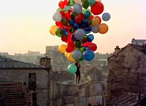 baloon-love