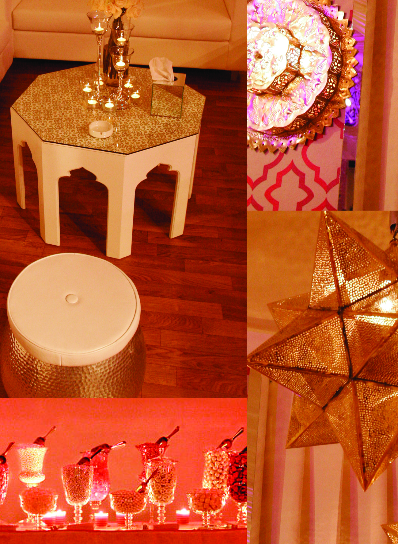 collage1