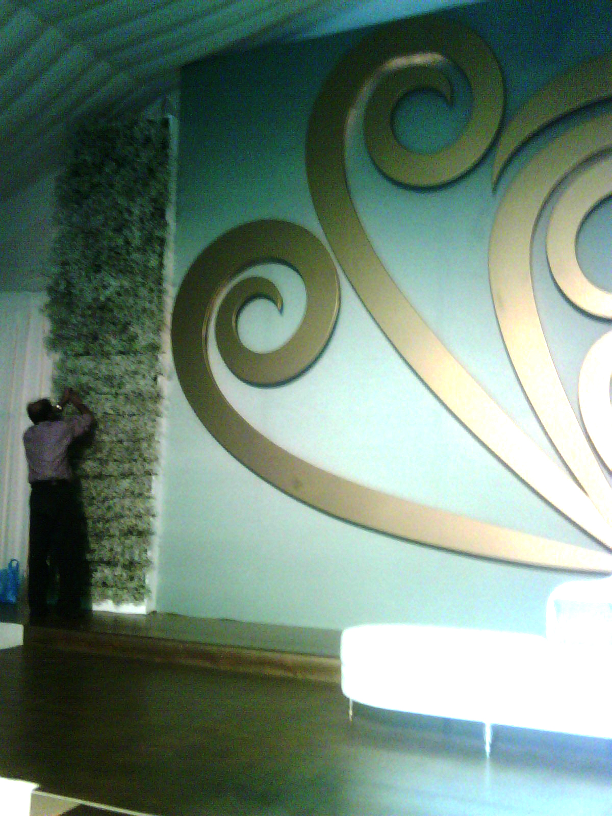 deco
