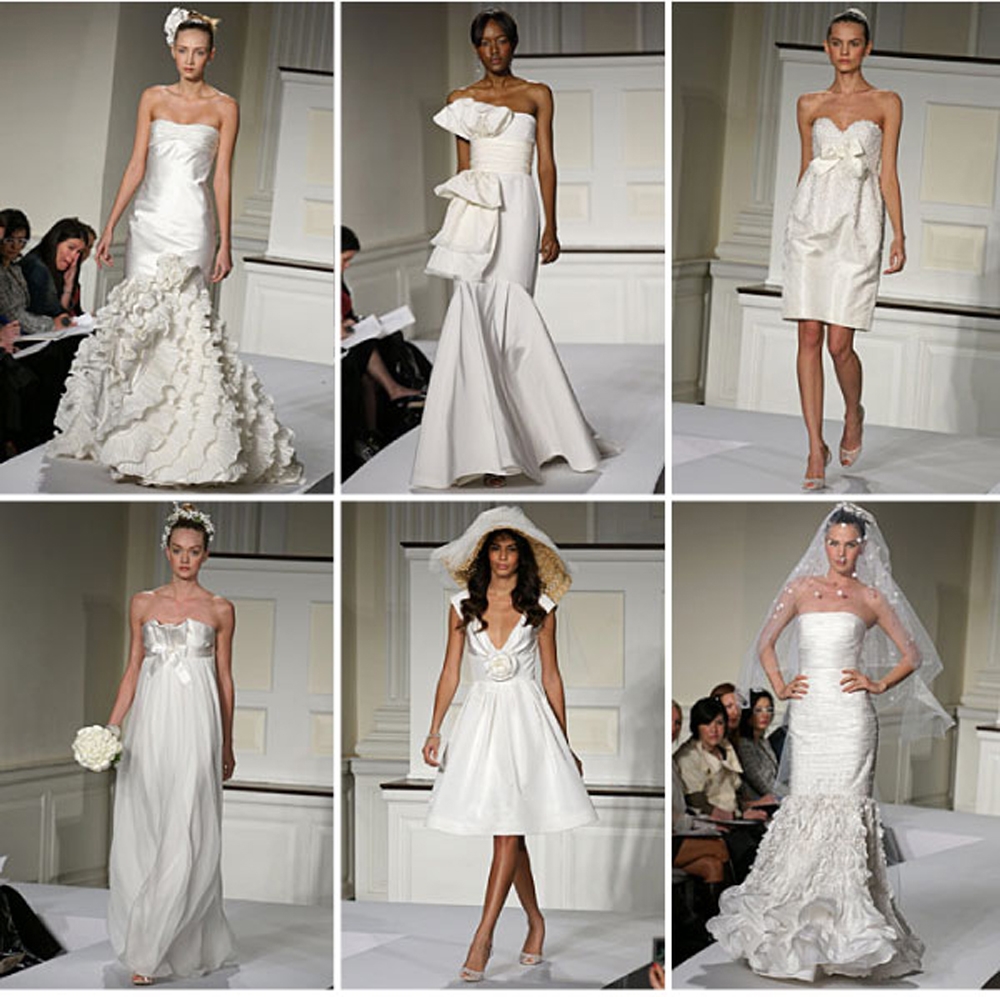 dress-picks-oscar2