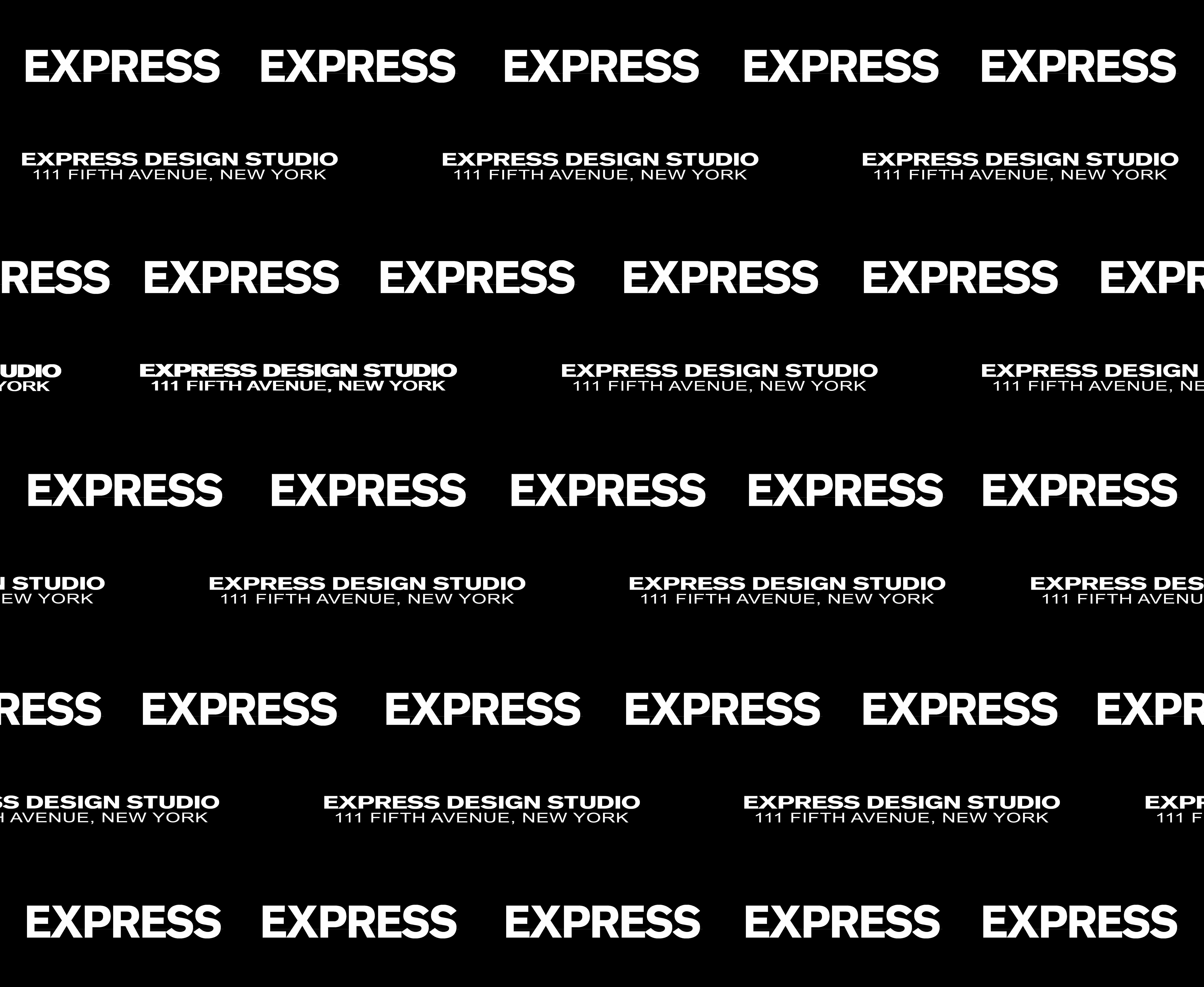 express-2