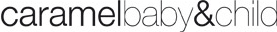 caramel-logo