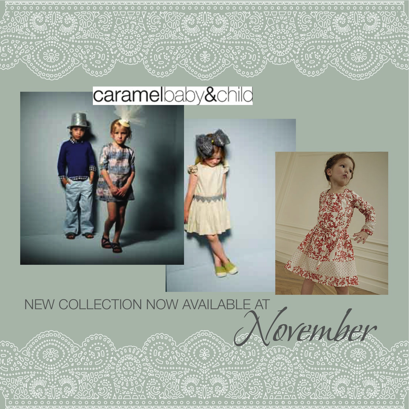 carmel-baby-and-child-ad1