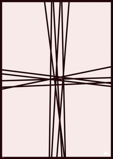 giftwrap
