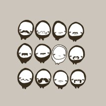 mustachios_listing