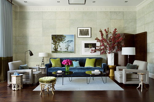 perfect-living-room