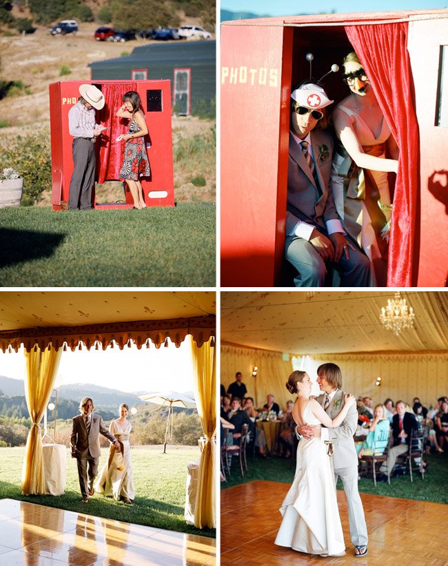 photobooth-at-weddings2