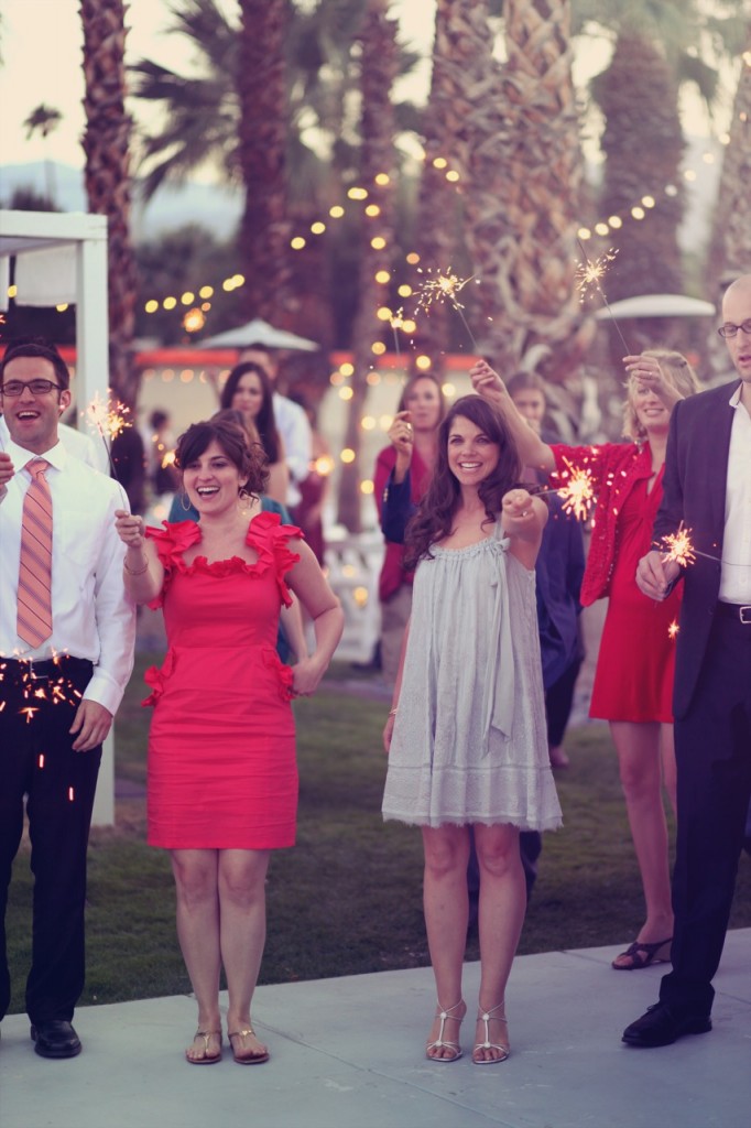 sparklers-at-an-event