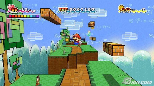 super-paper-mario-20070329001824729_640w