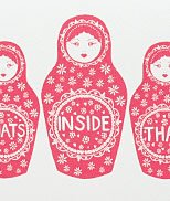 whats-inside