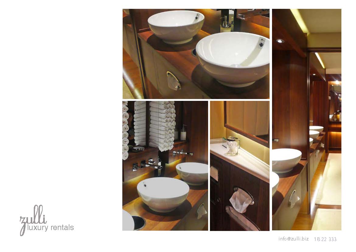 zulli-rentals-1