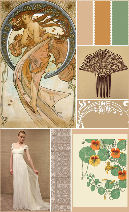 artnouveau