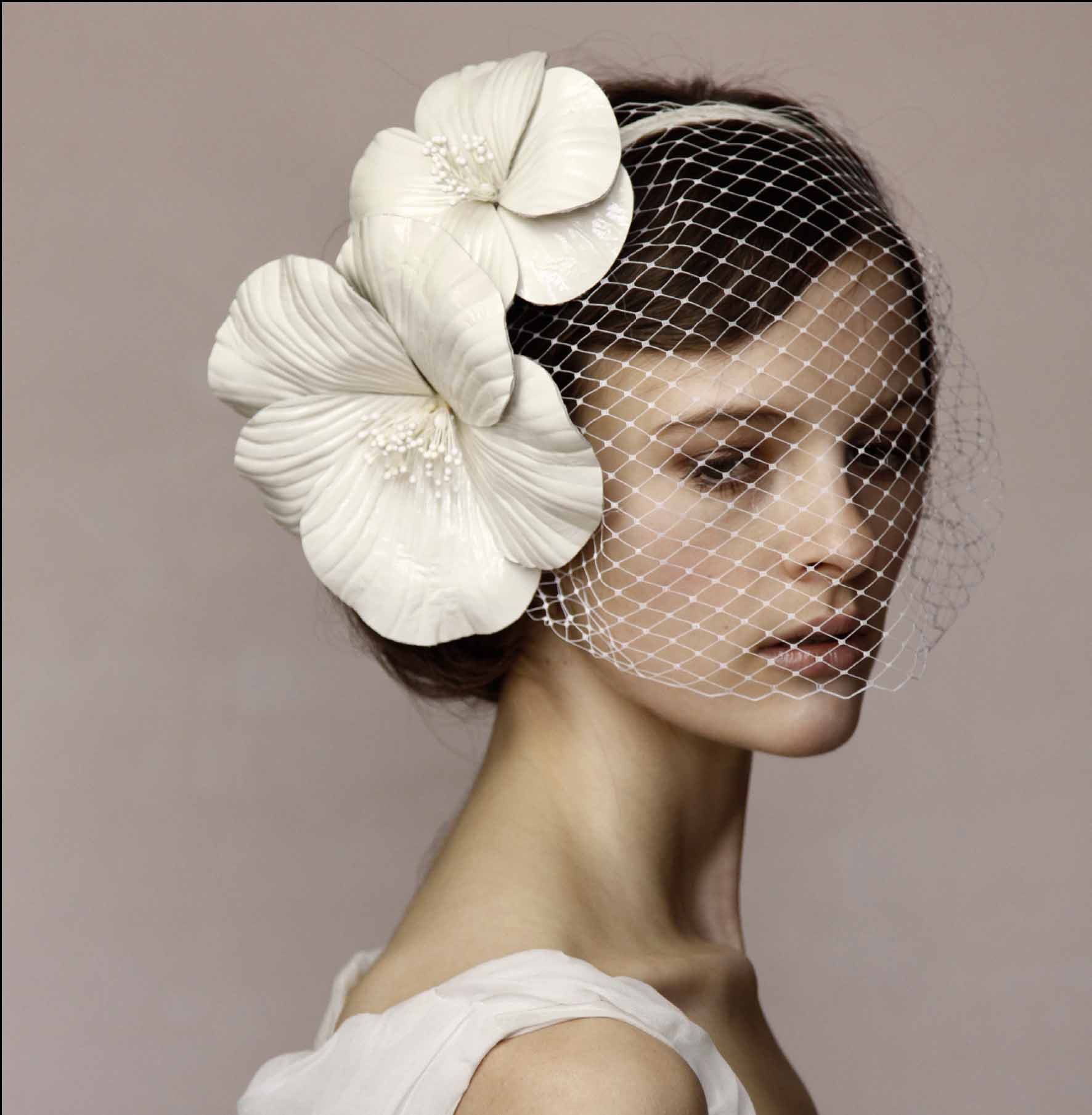 double-poppy-with-veiling