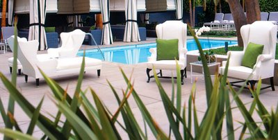 event furniture