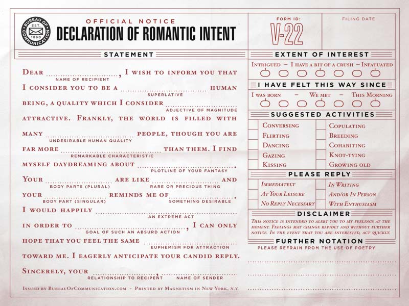 romanticintent2