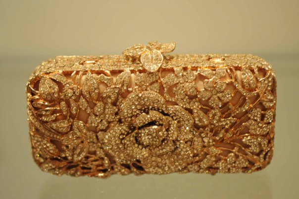 rosegoldcluthcbrownbooteek2