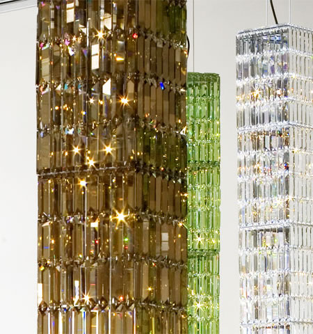 vertical_glitterbox_1