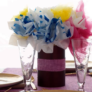 grp_edr_centerpiece_nov07