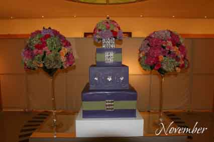 img_0574 copy