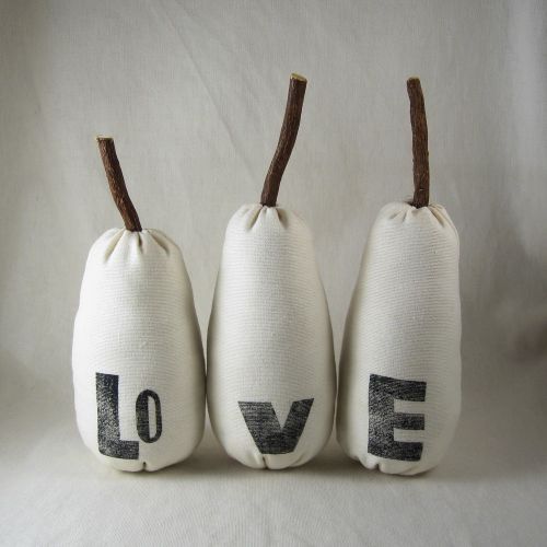 pearlove