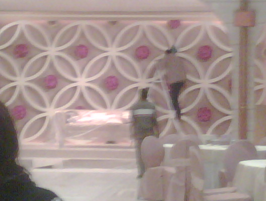 IMG00116-20081222-1024