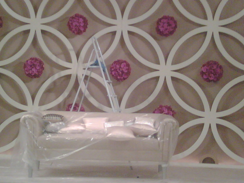 IMG00117-20081222-1030