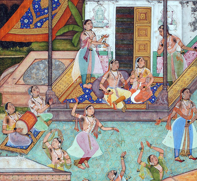 Islamic_Art_Museum_004