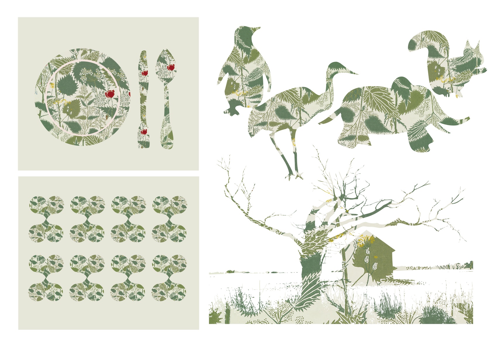 pattern 15