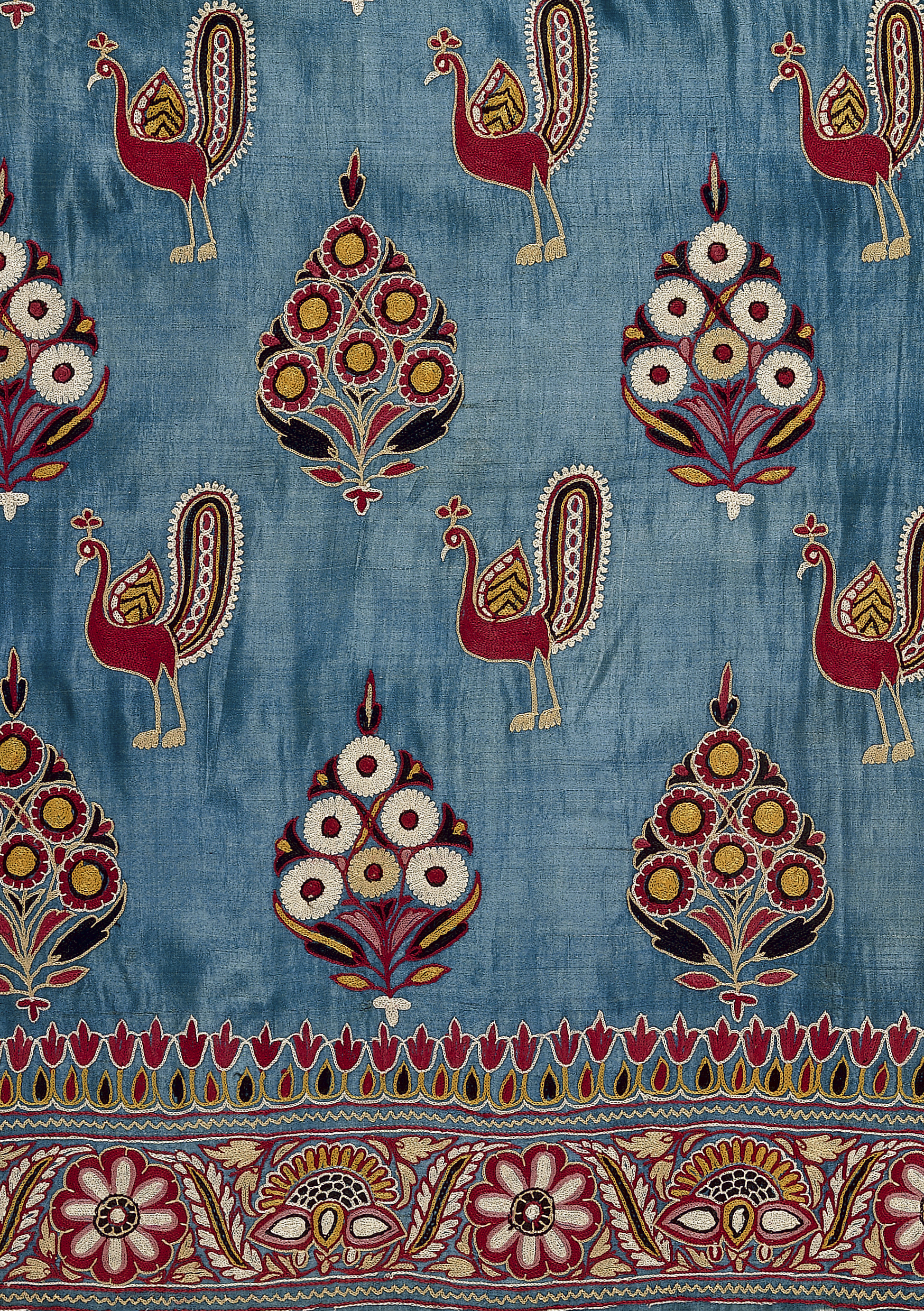 6.V&A. CIRC.307–1912