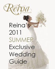 Reina Style