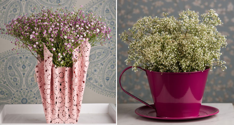 01-shop-flowers