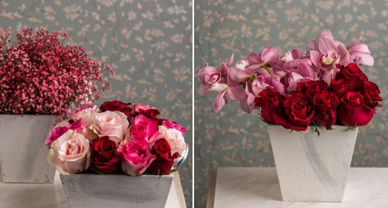 02-shop-flowers