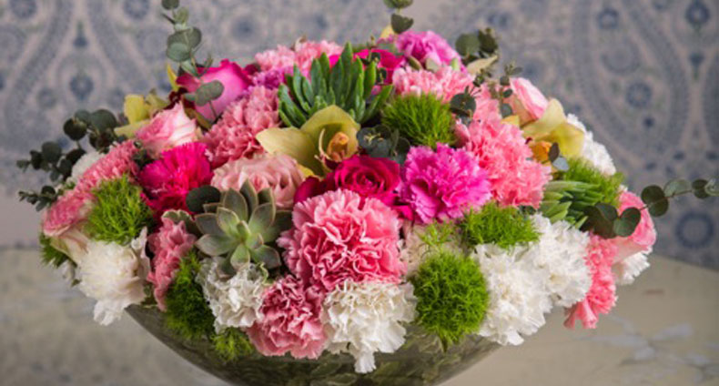 03-shop-flowers