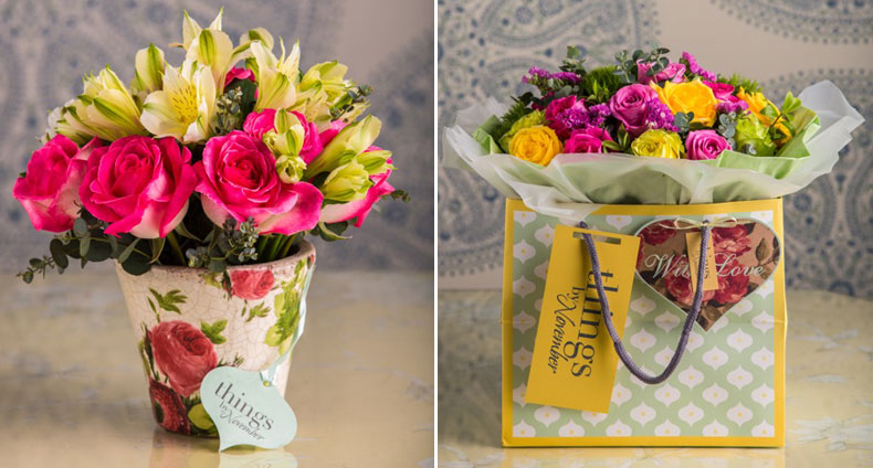 05-shop-flowers