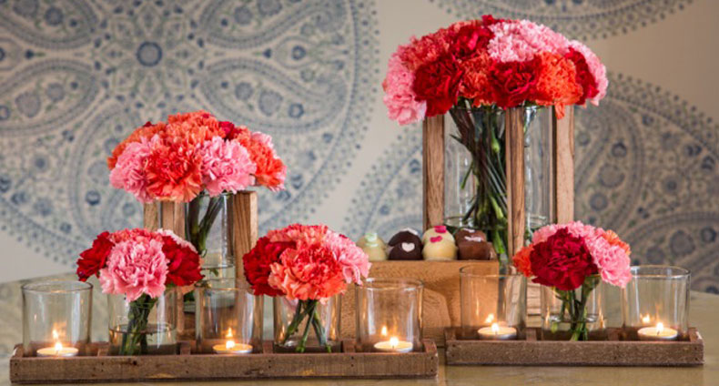 06-shop-flowers