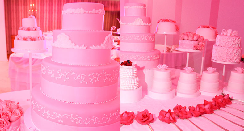 07-bakery-csc