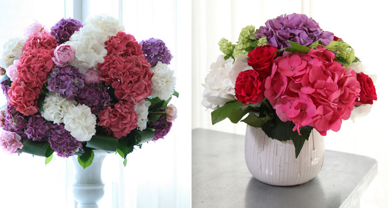 07-shop-flowers