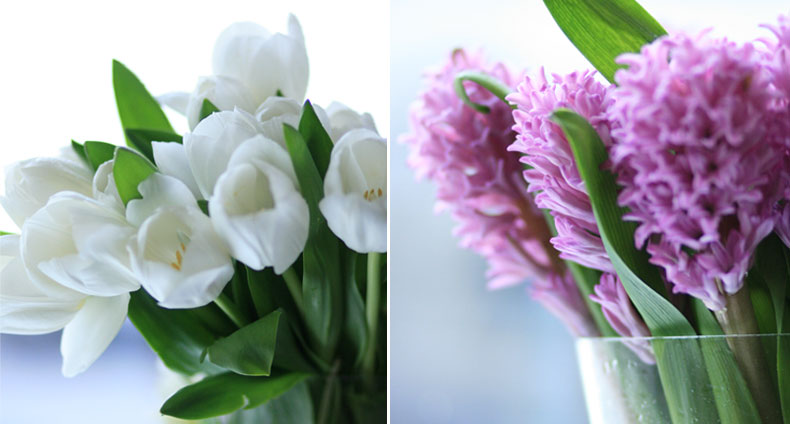 09-shop-flowers