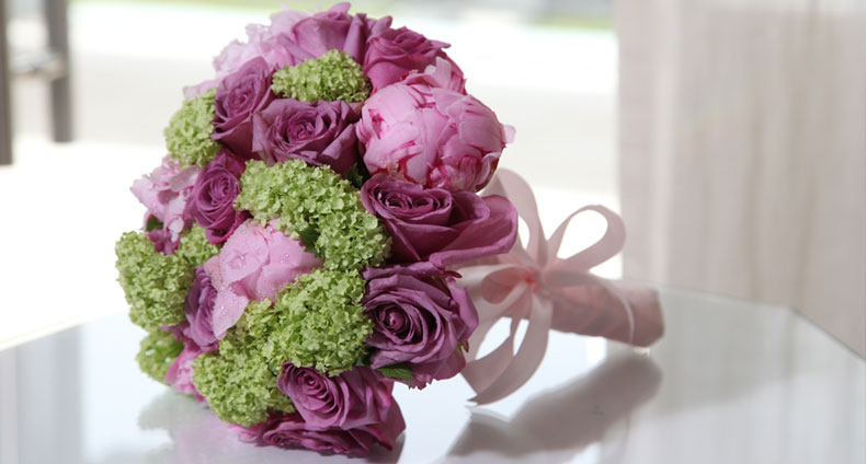 10-shop-flowers