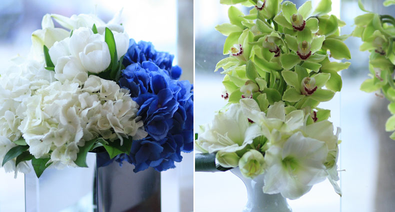 11-shop-flowers