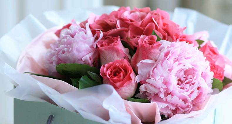 12-shop-flowers