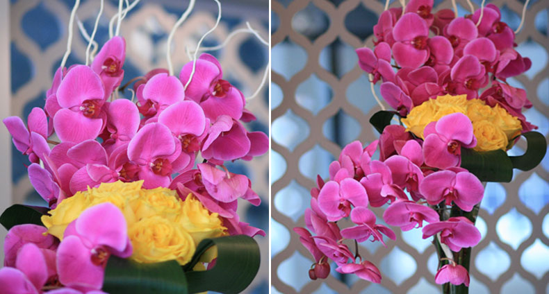 13-shop-flowers