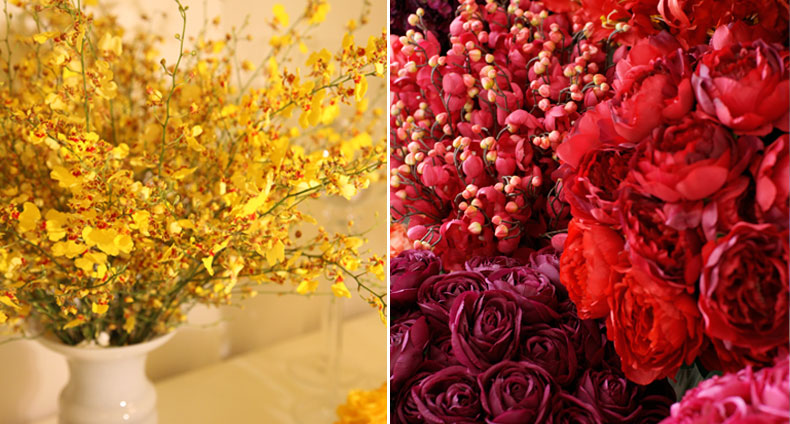 14-shop-flowers