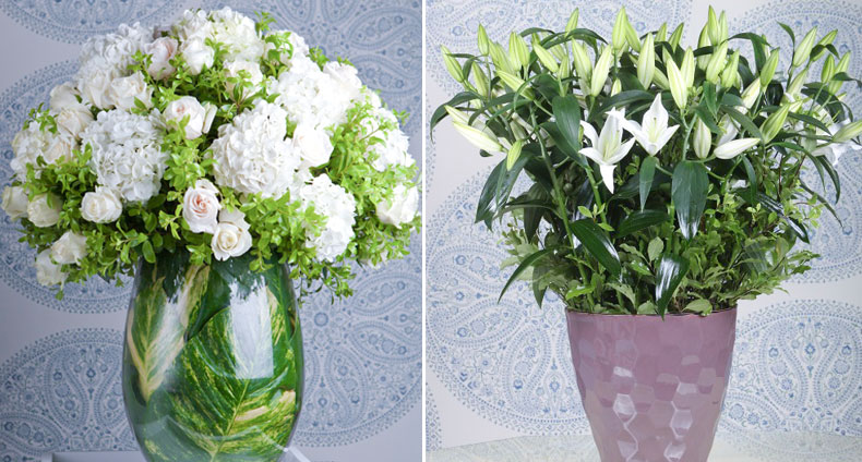 ThingsbyNovember_flowers_1