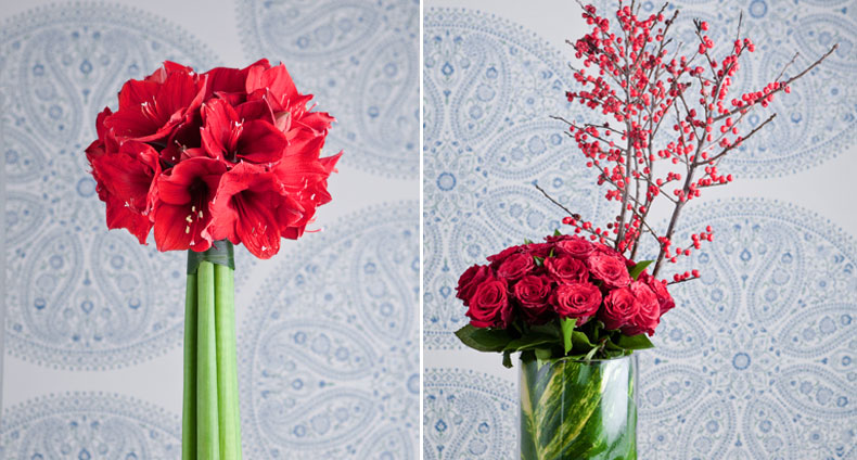 ThingsbyNovember_flowers_2