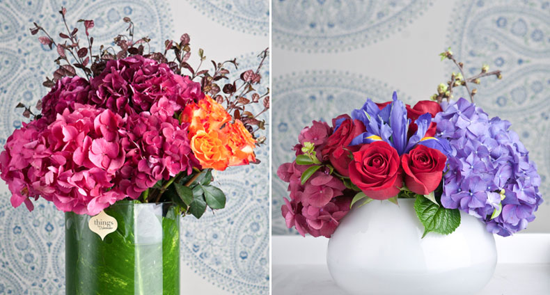 ThingsbyNovember_flowers_3