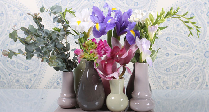ThingsbyNovember_flowers_4