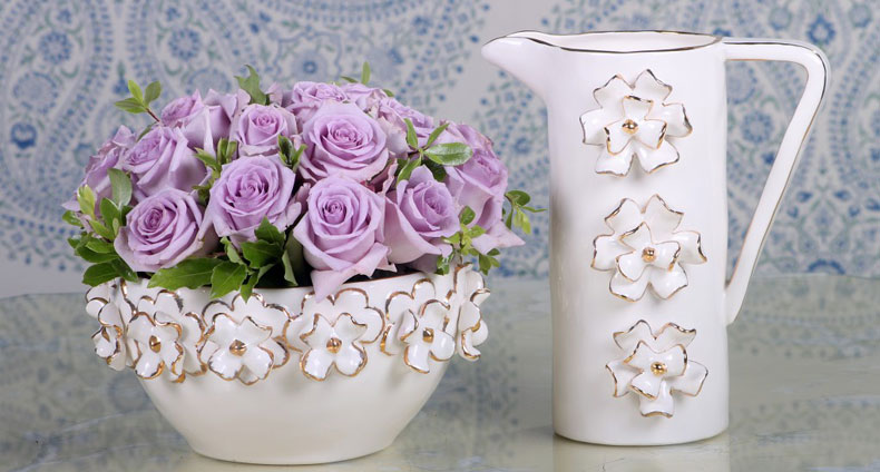 ThingsbyNovember_gifts_2