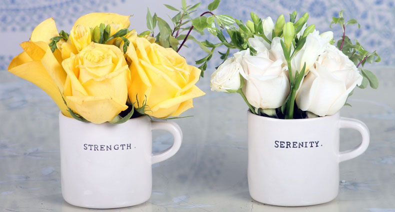 ThingsbyNovember_gifts_3