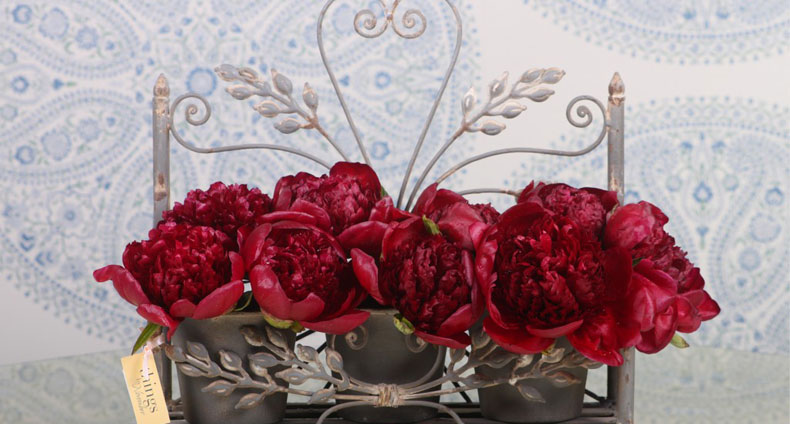 ThingsbyNovember_gifts_6